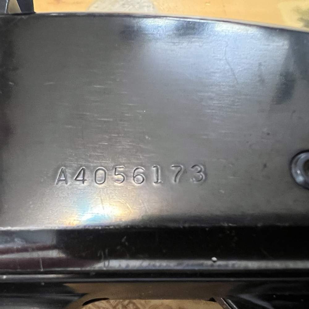 Remington Model Four .308 Win 1982 Great Condition!-img-14