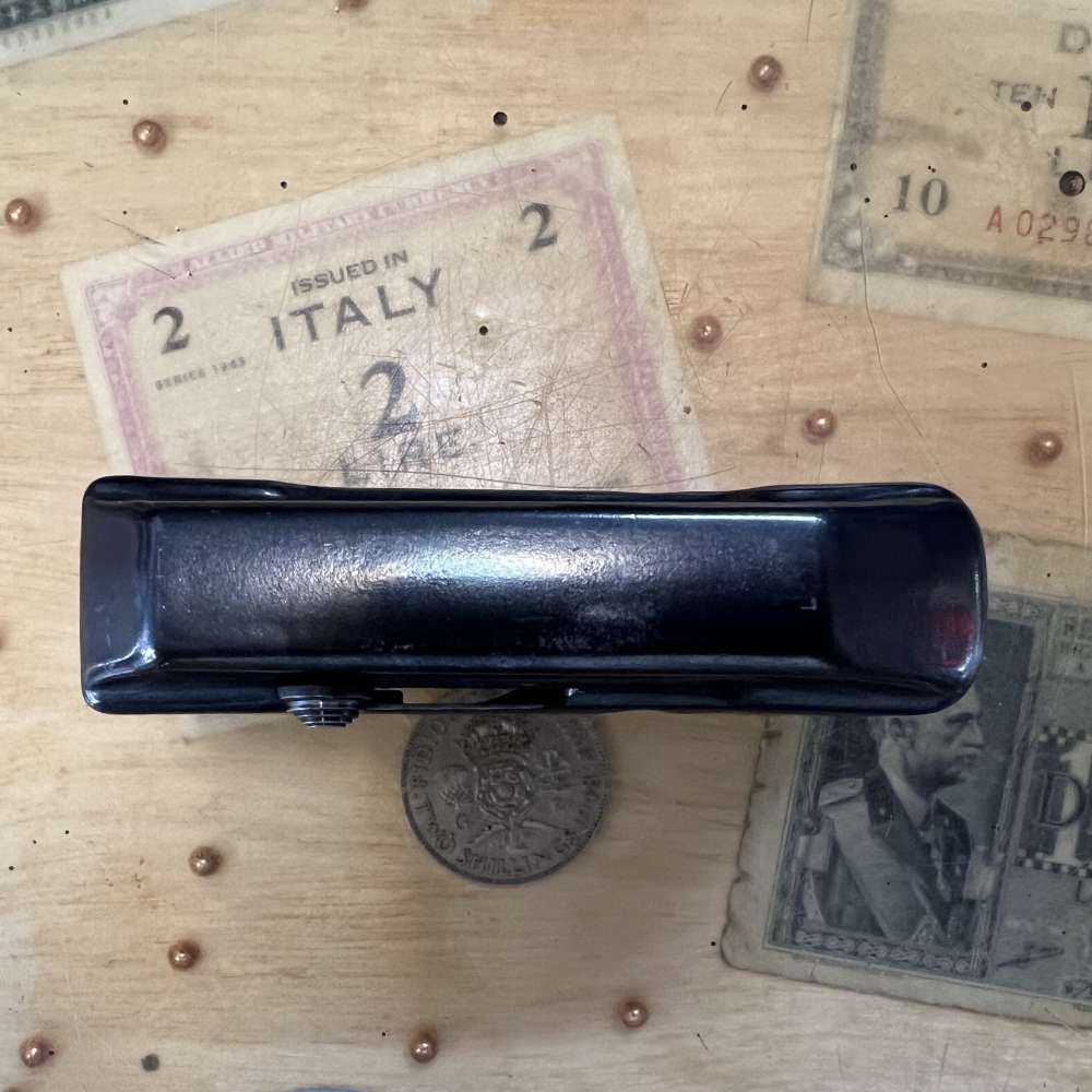 Remington Model Four .308 Win 1982 Great Condition!-img-53