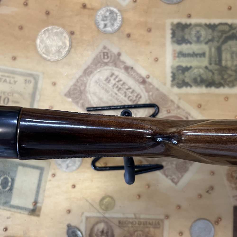 Remington Model Four .308 Win 1982 Great Condition!-img-38