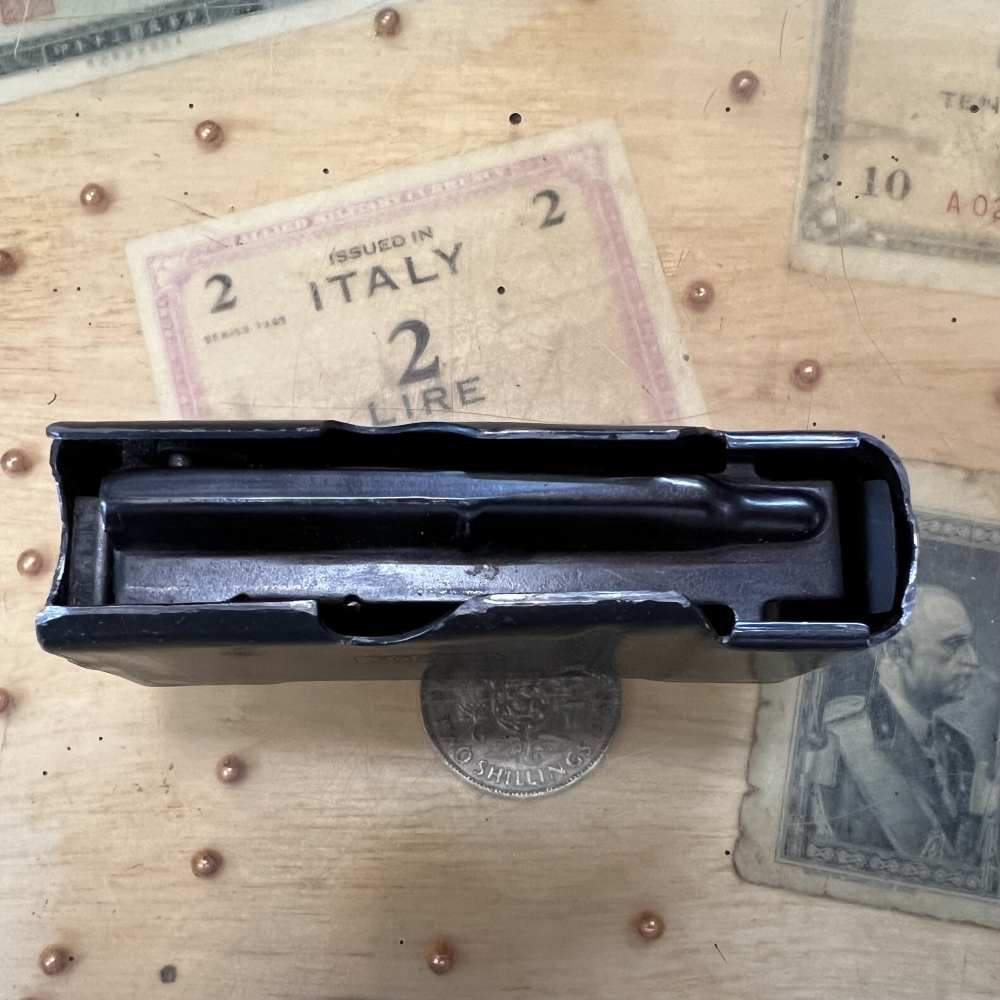 Remington Model Four .308 Win 1982 Great Condition!-img-52