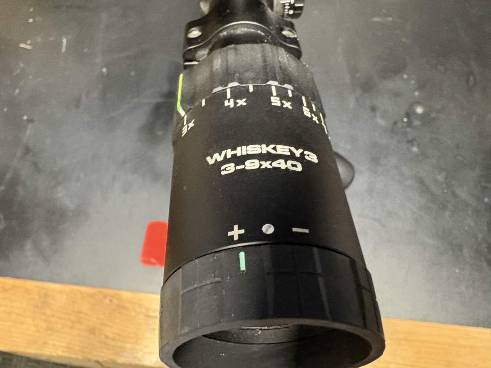 Ruger Precision Rimfire -img-2