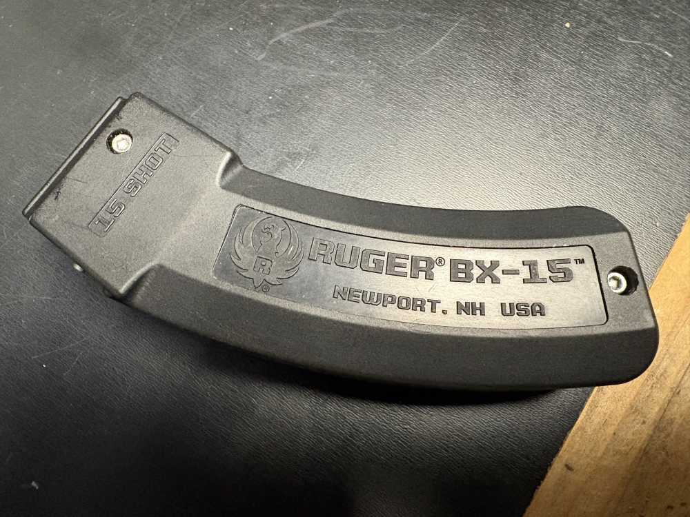 Ruger Precision Rimfire -img-3