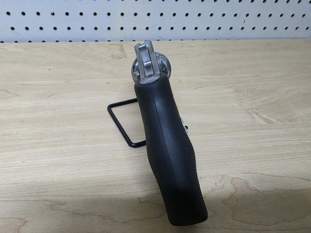 Colt King Cobra-img-9