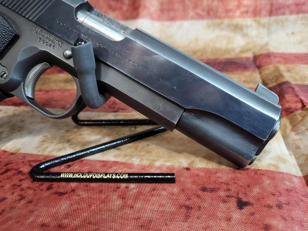 Colt 1911 22LR-img-6