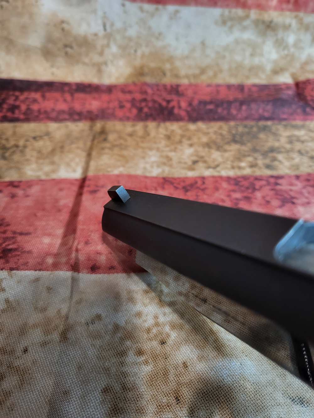 Colt 1911 22LR-img-12