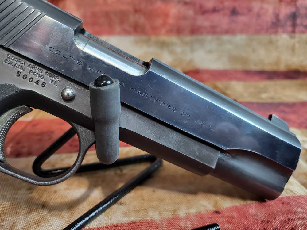 Colt 1911 22LR-img-10