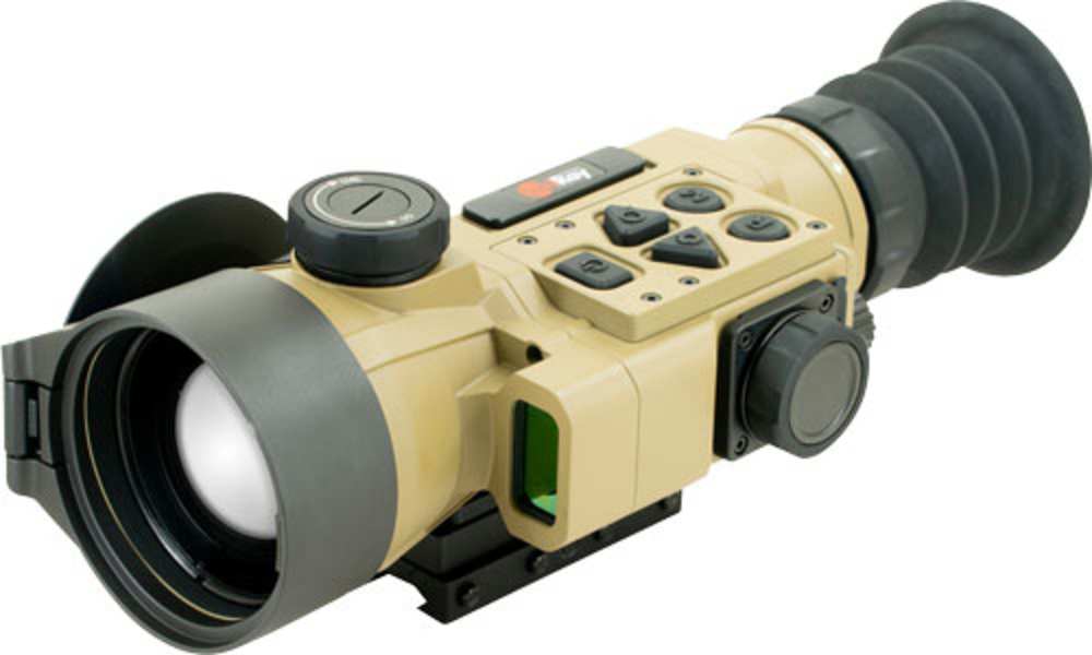 Iray HCH50R-img-0