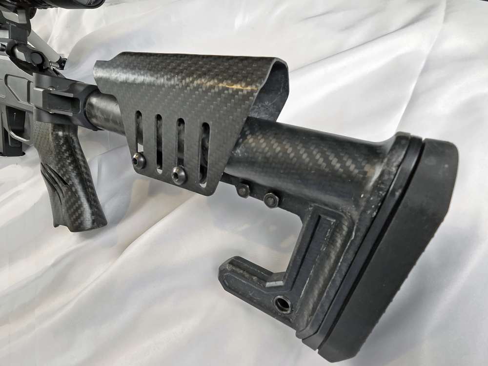 FIERCE MTN REAPER 1.0 300 PRC-img-1