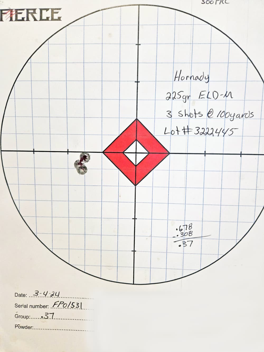 FIERCE MTN REAPER 1.0 300 PRC-img-18