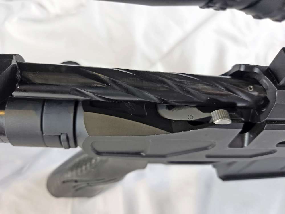 FIERCE MTN REAPER 1.0 300 PRC-img-2