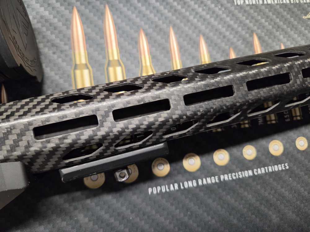 FIERCE MTN REAPER 1.0 300 PRC-img-0
