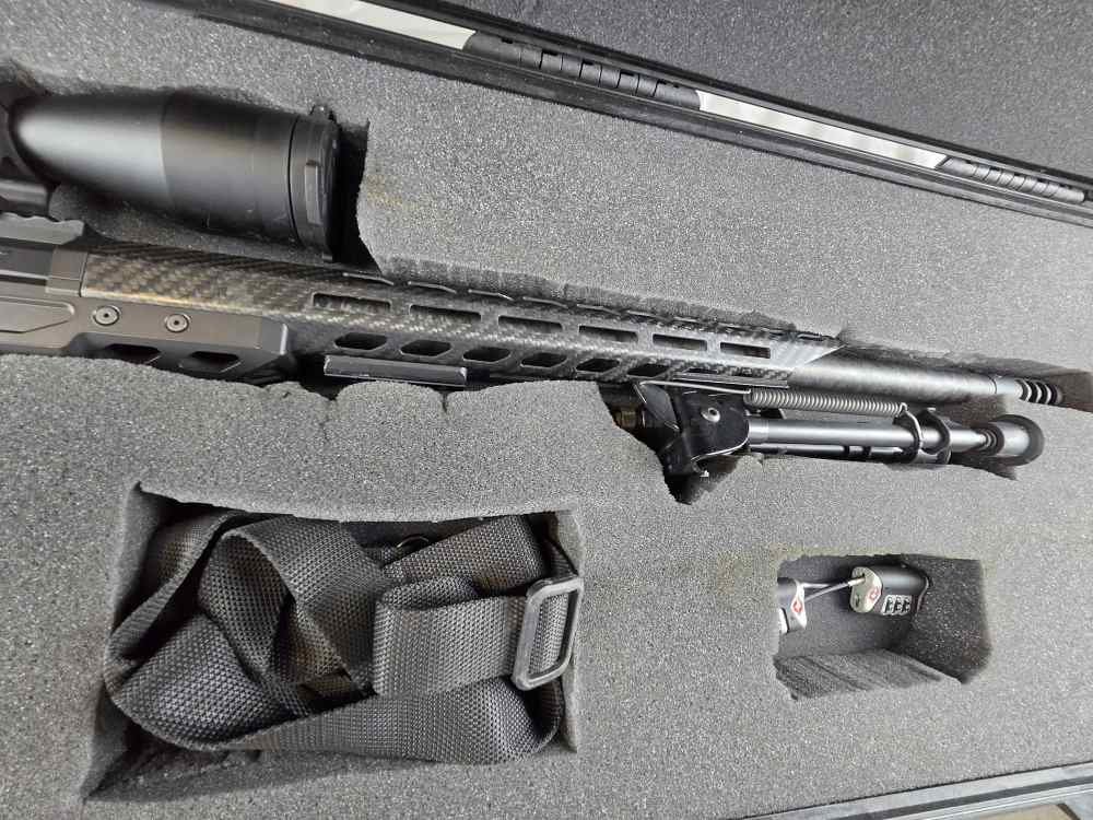FIERCE MTN REAPER 1.0 300 PRC-img-17