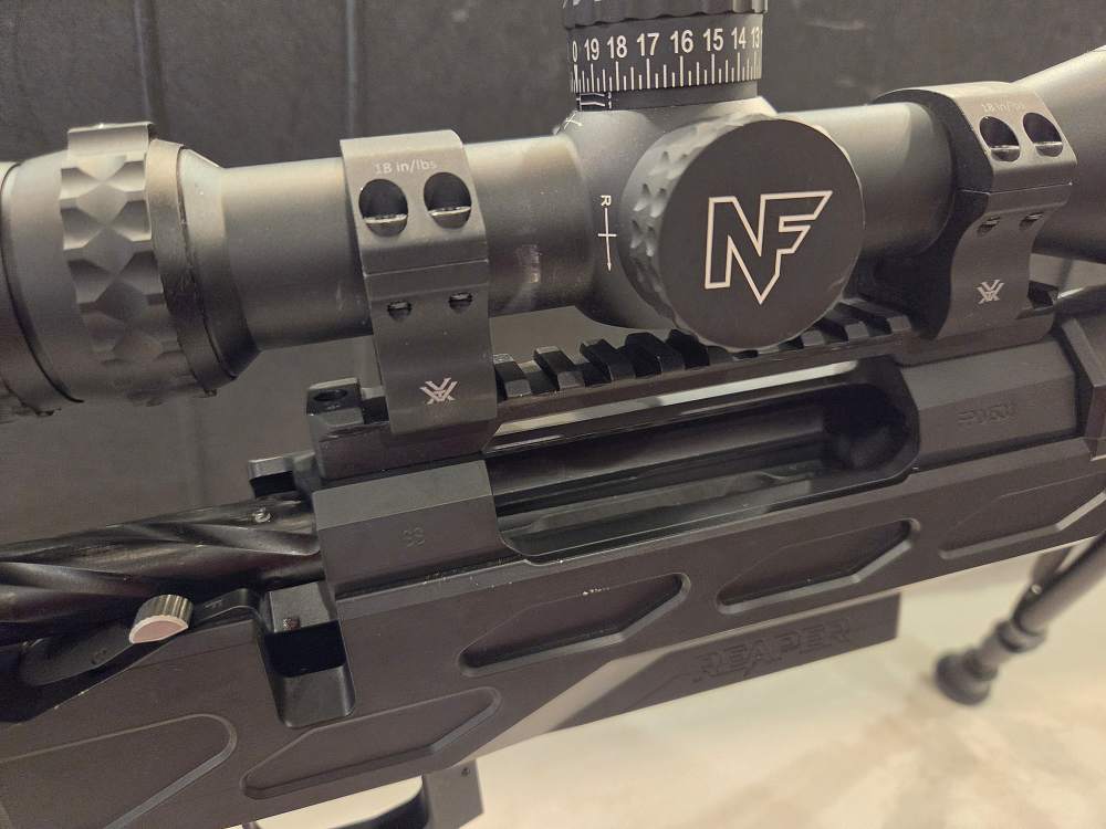 FIERCE MTN REAPER 1.0 300 PRC-img-13