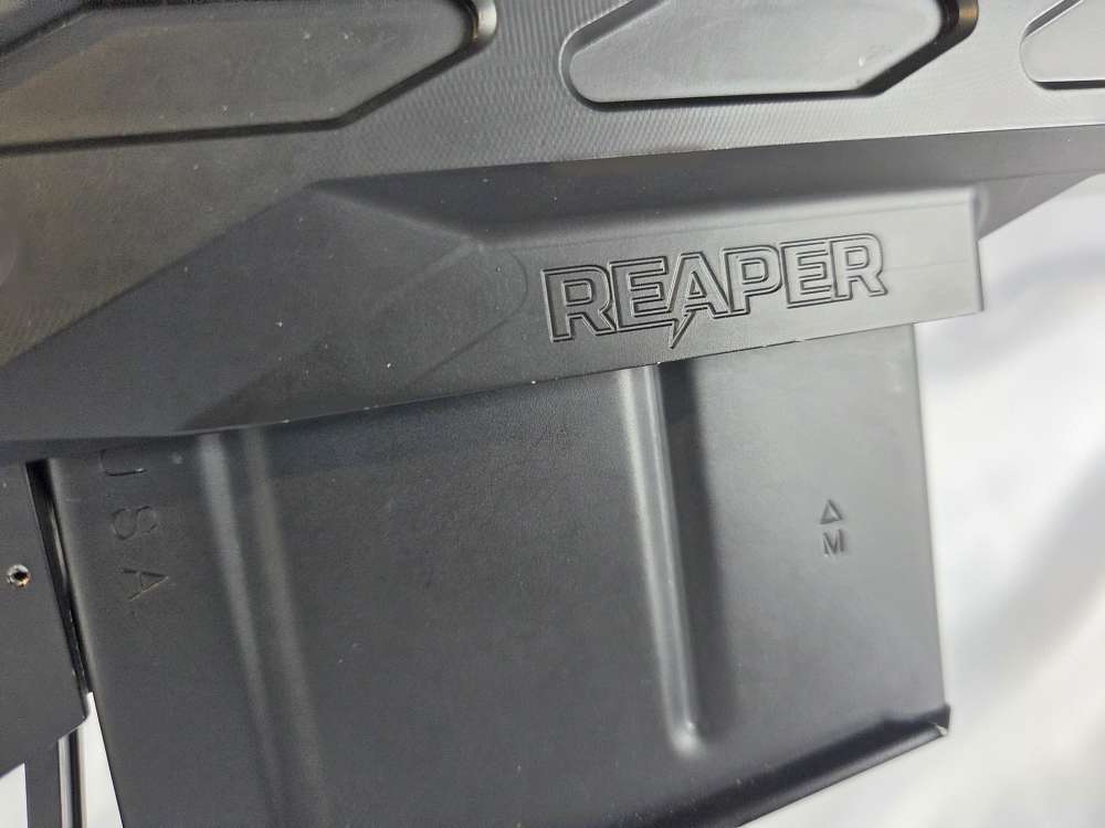 FIERCE MTN REAPER 1.0 300 PRC-img-8