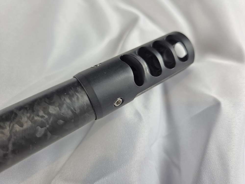 FIERCE MTN REAPER 1.0 300 PRC-img-6