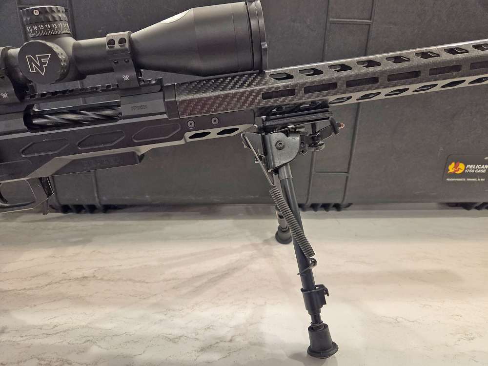 FIERCE MTN REAPER 1.0 300 PRC-img-9
