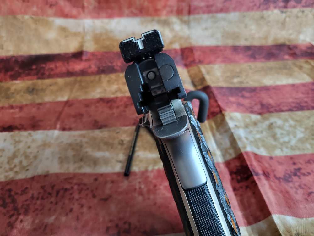 Colt 1911 22LR-img-14