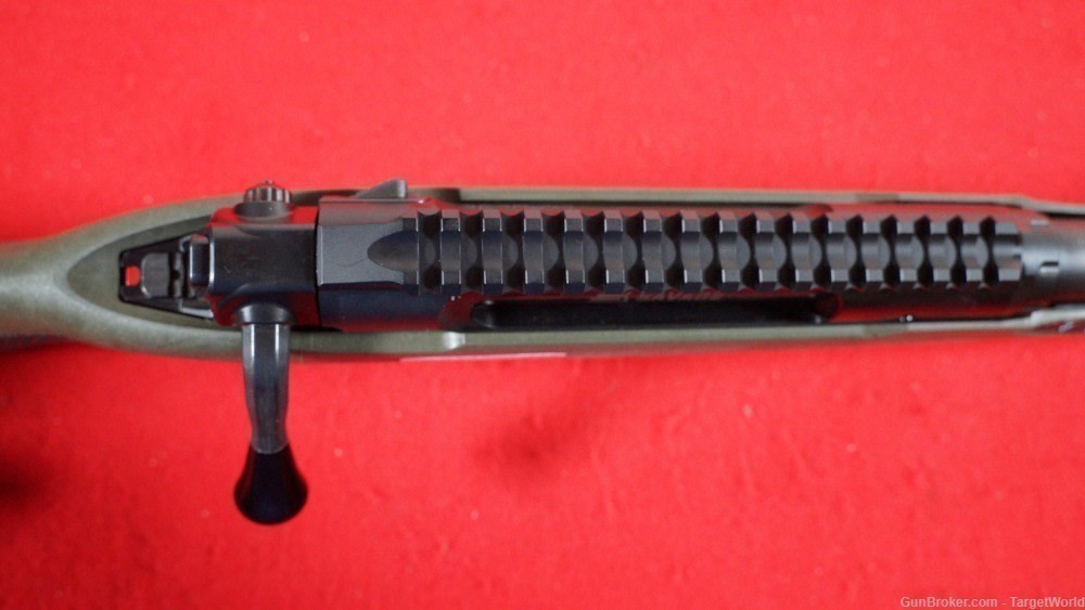 SAVAGE ARMS IMPLUSE HOG HUNTER STRAIGHT PULL BOLT .30-06 SPR (SV57655)-img-12