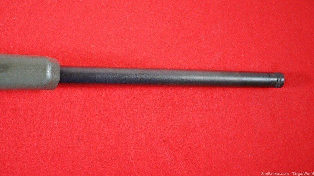 SAVAGE ARMS IMPLUSE HOG HUNTER STRAIGHT PULL BOLT .30-06 SPR (SV57655)-img-14