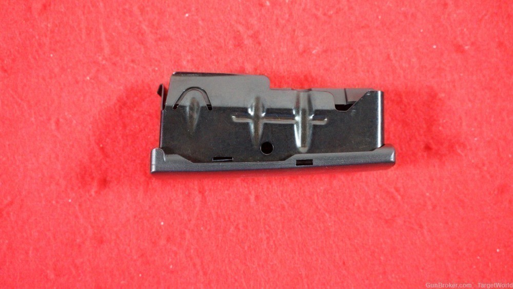 SAVAGE ARMS IMPLUSE HOG HUNTER STRAIGHT PULL BOLT .30-06 SPR (SV57655)-img-23