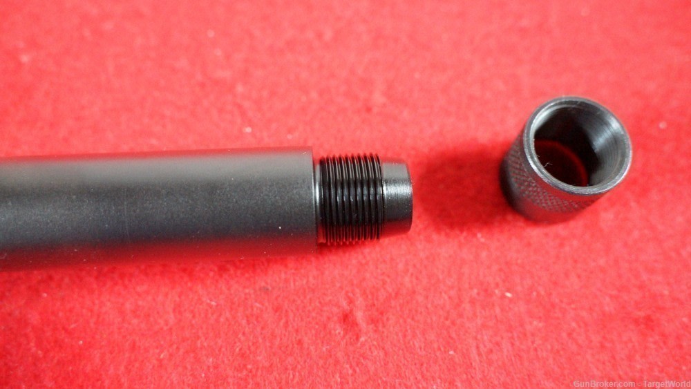 SAVAGE ARMS IMPLUSE HOG HUNTER STRAIGHT PULL BOLT .30-06 SPR (SV57655)-img-22