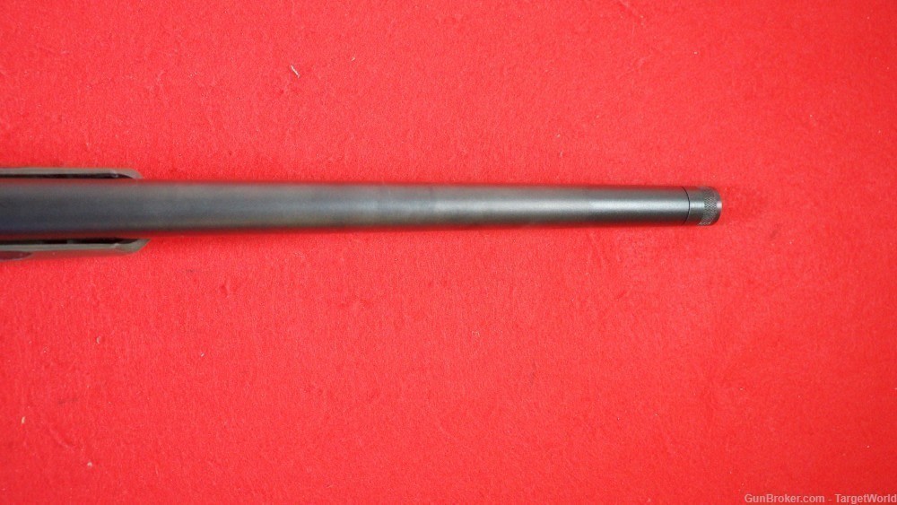 SAVAGE ARMS IMPLUSE HOG HUNTER STRAIGHT PULL BOLT .30-06 SPR (SV57655)-img-10