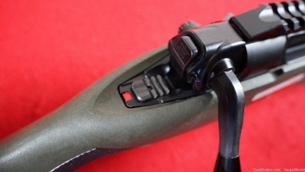 SAVAGE ARMS IMPLUSE HOG HUNTER STRAIGHT PULL BOLT .30-06 SPR (SV57655)-img-19