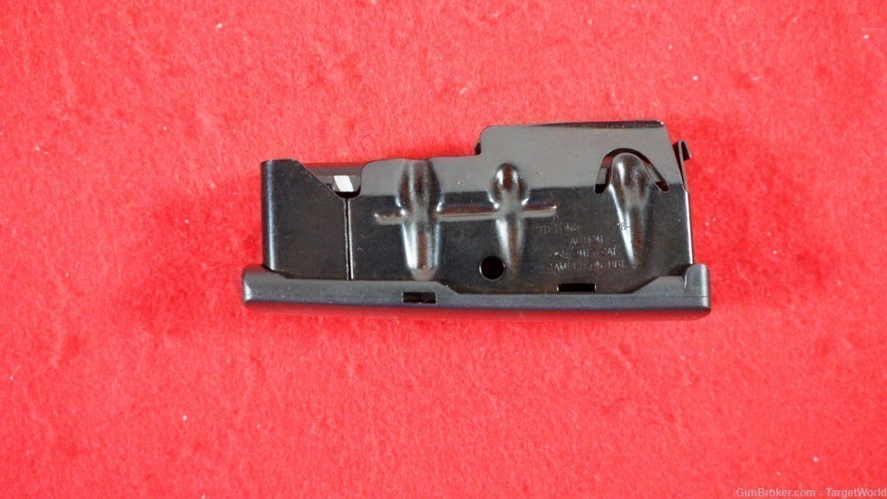 SAVAGE ARMS IMPLUSE HOG HUNTER STRAIGHT PULL BOLT .30-06 SPR (SV57655)-img-24