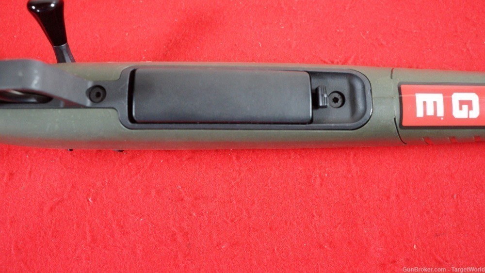 SAVAGE ARMS IMPLUSE HOG HUNTER STRAIGHT PULL BOLT .30-06 SPR (SV57655)-img-16