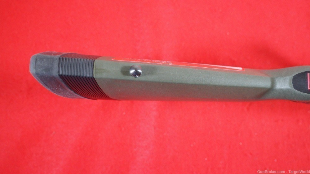 SAVAGE ARMS IMPLUSE HOG HUNTER STRAIGHT PULL BOLT .30-06 SPR (SV57655)-img-18