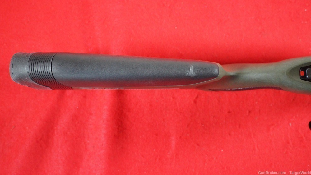 SAVAGE ARMS IMPLUSE HOG HUNTER STRAIGHT PULL BOLT .30-06 SPR (SV57655)-img-13