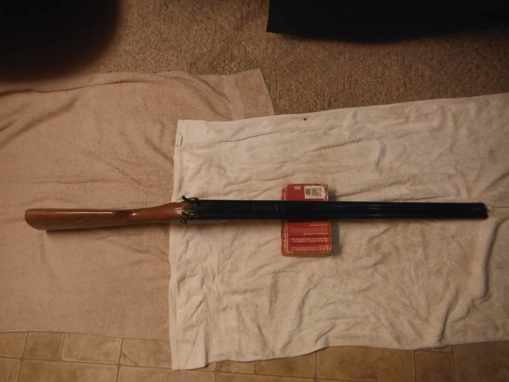 50 cal double rifle-img-2