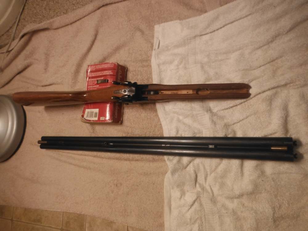 50 cal double rifle-img-5