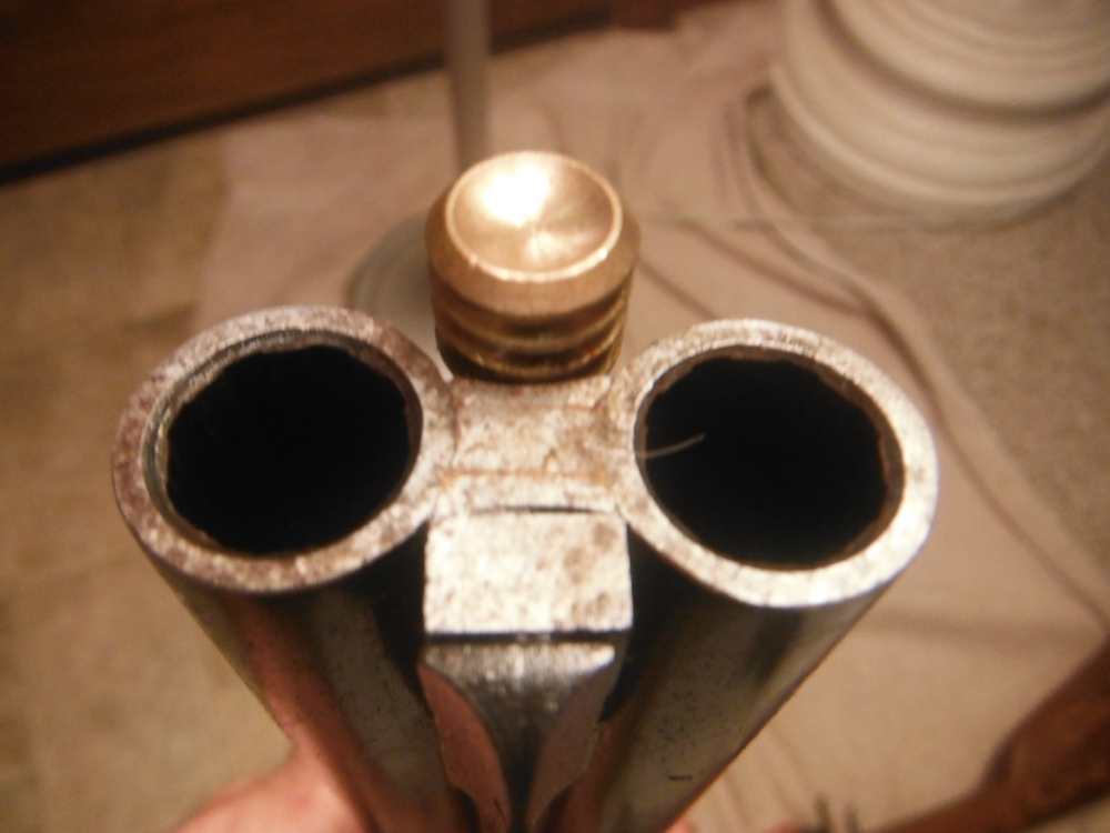 50 cal double rifle-img-6