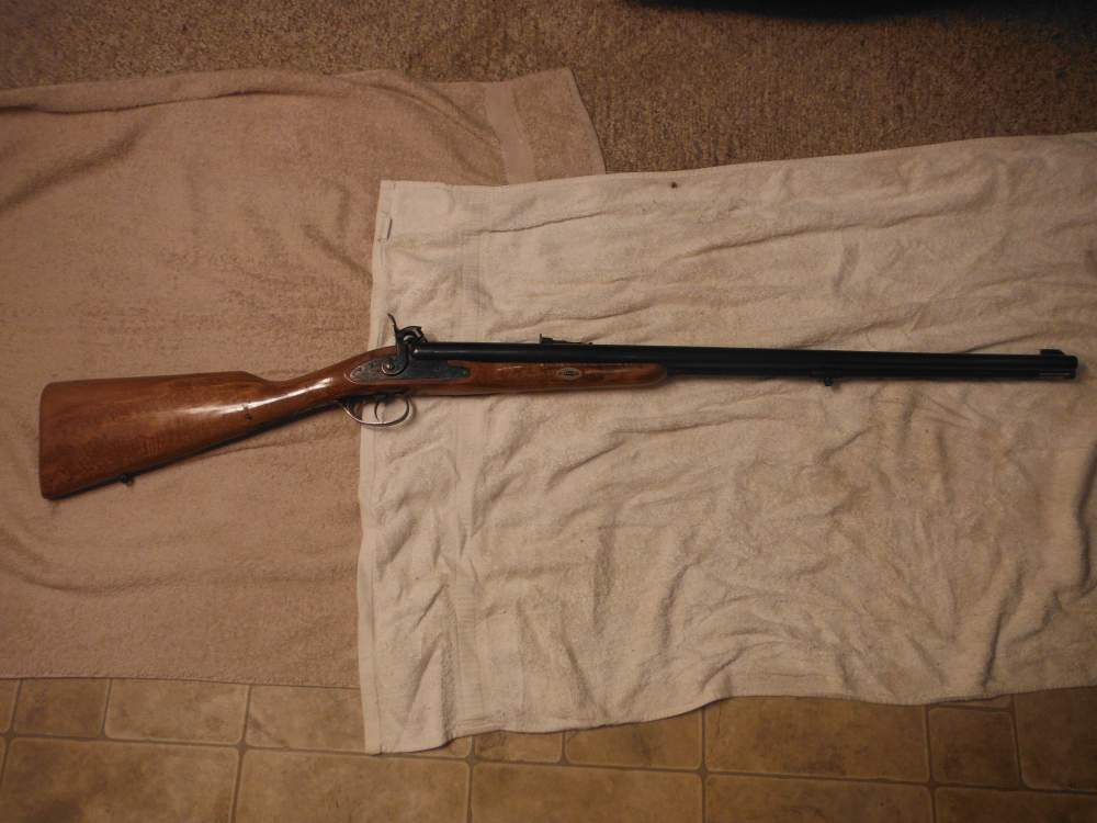 50 cal double rifle-img-1