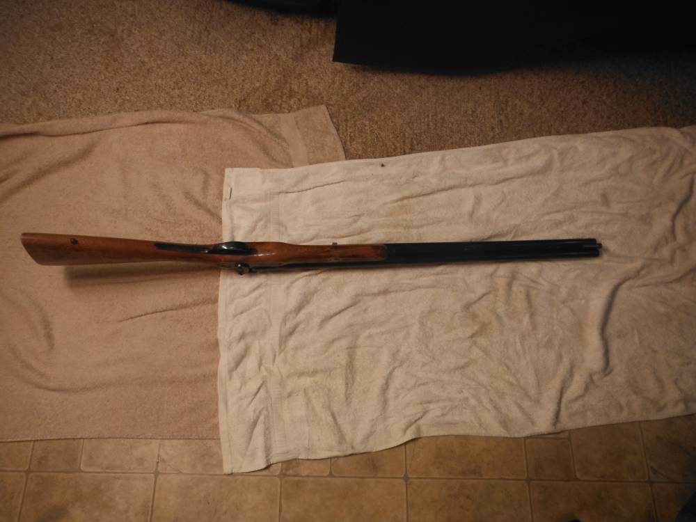 50 cal double rifle-img-3