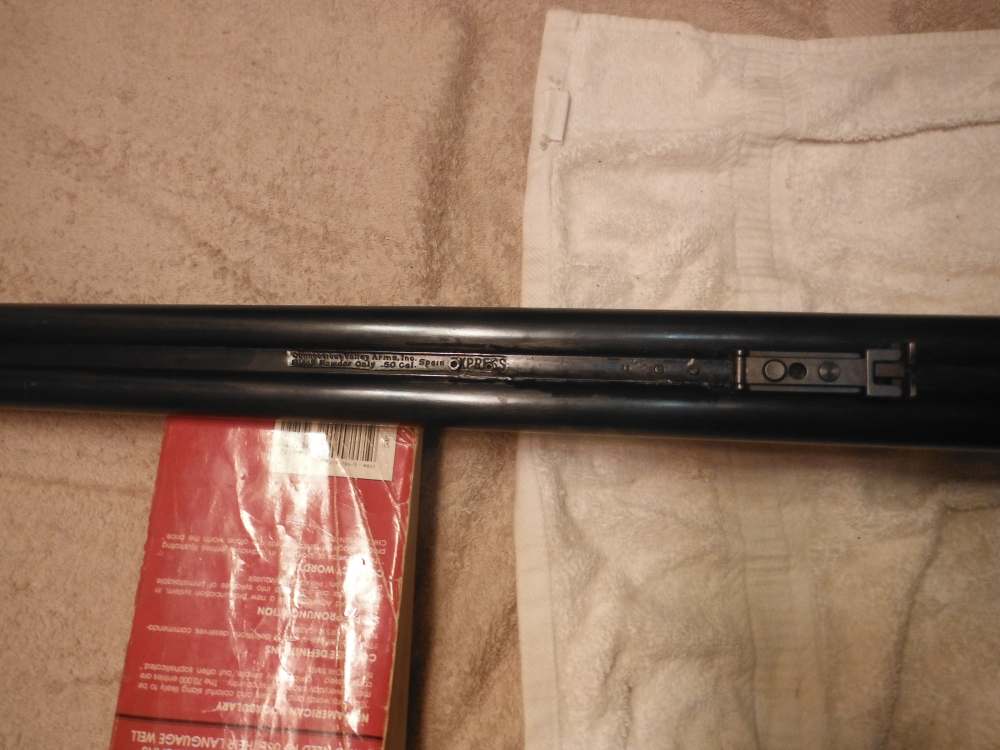 50 cal double rifle-img-4