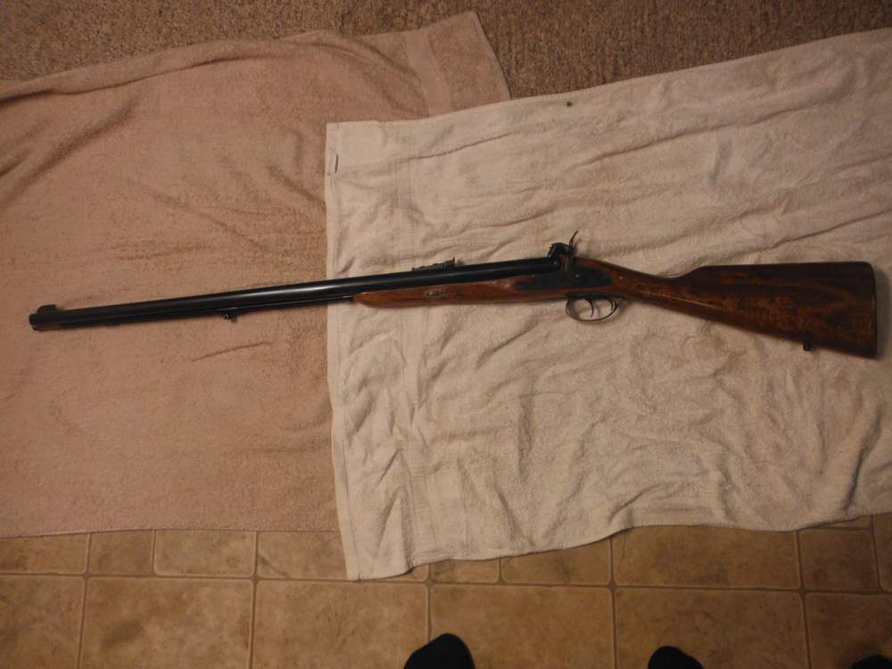 50 cal double rifle-img-0