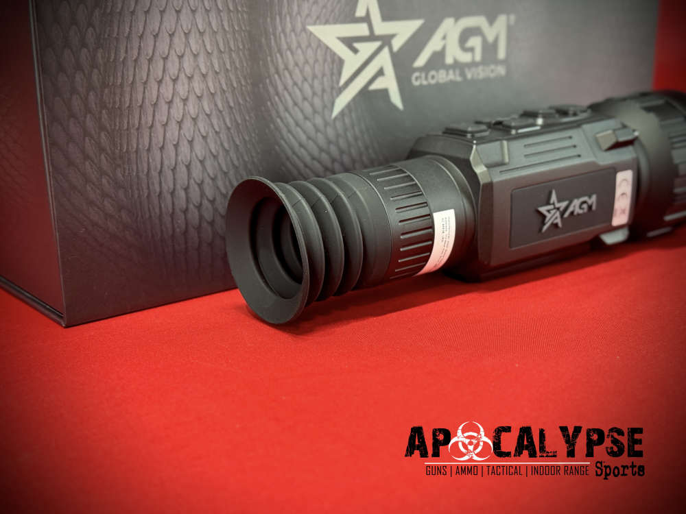 AGM Global Vision RattlerV3 LRF 50-640 -img-9