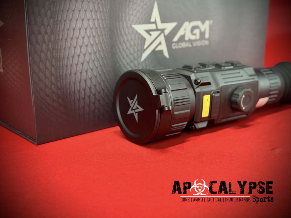 AGM Global Vision RattlerV3 LRF 50-640 -img-8