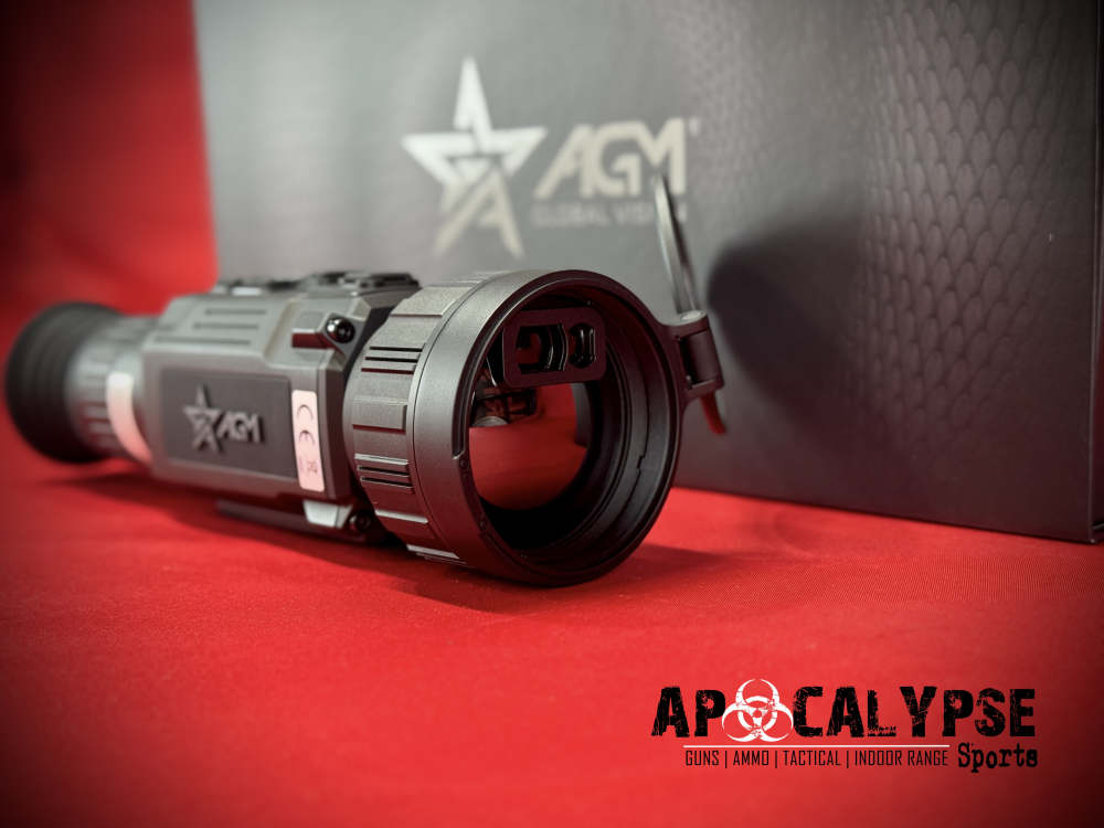 AGM Global Vision RattlerV3 LRF 50-640 -img-7