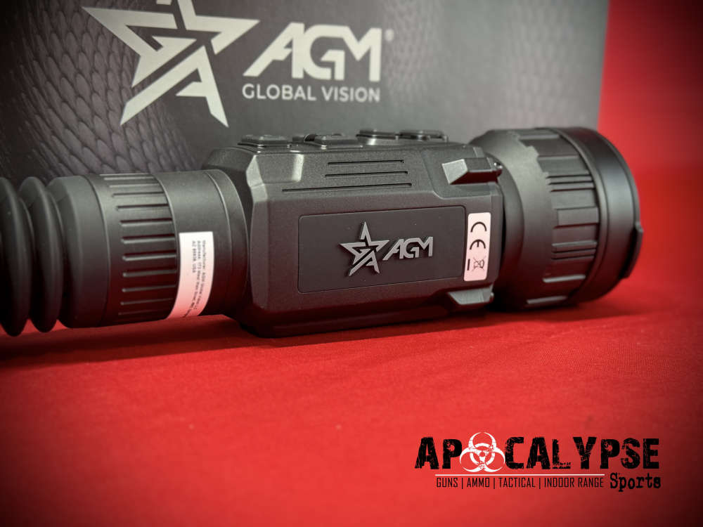 AGM Global Vision RattlerV3 LRF 50-640 -img-5
