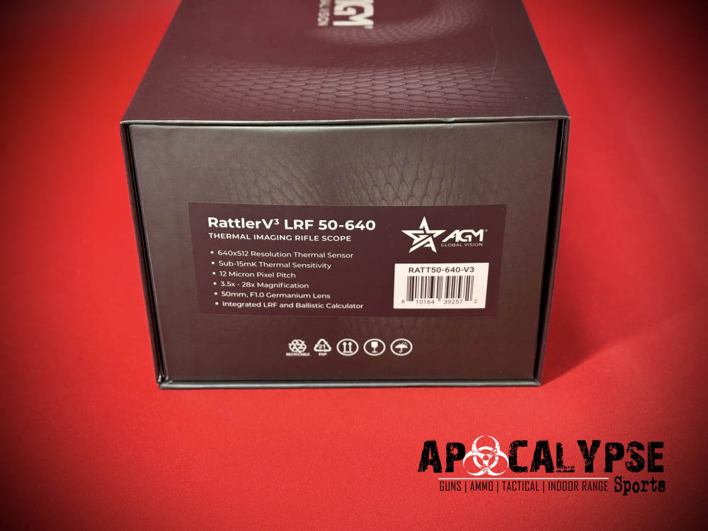 AGM Global Vision RattlerV3 LRF 50-640 -img-12