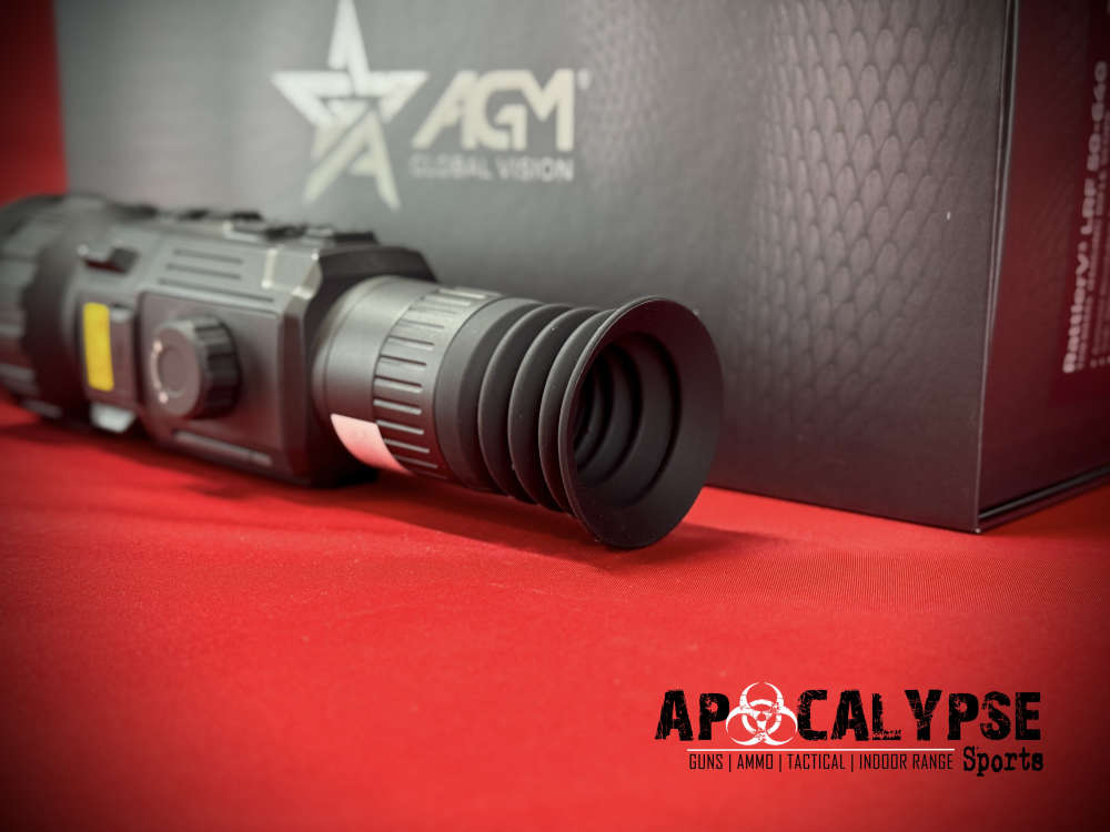 AGM Global Vision RattlerV3 LRF 50-640 -img-6