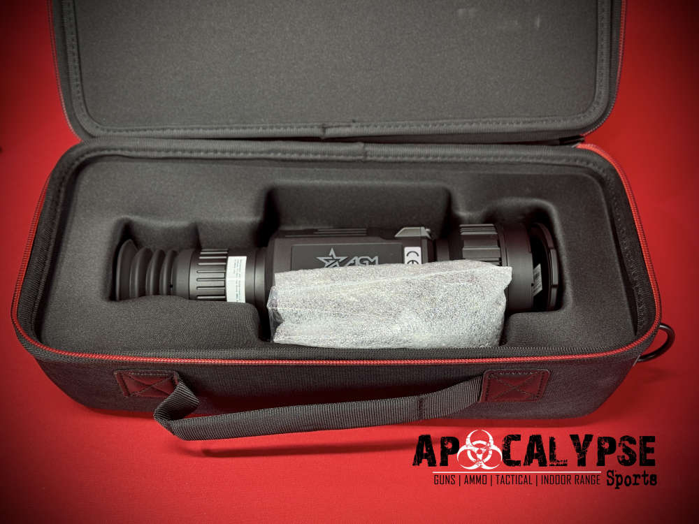 AGM Global Vision RattlerV3 LRF 50-640 -img-11
