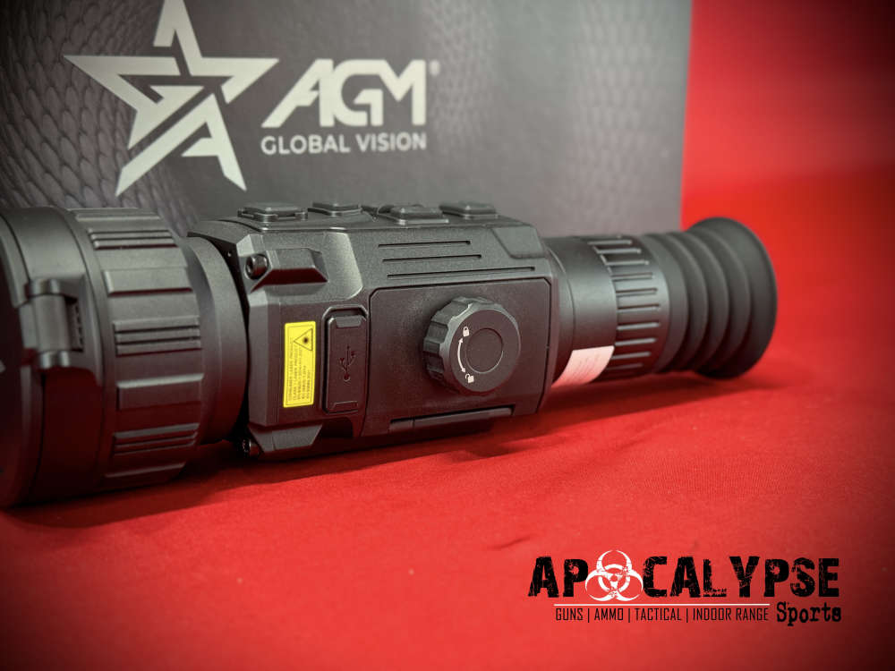 AGM Global Vision RattlerV3 LRF 50-640 -img-4