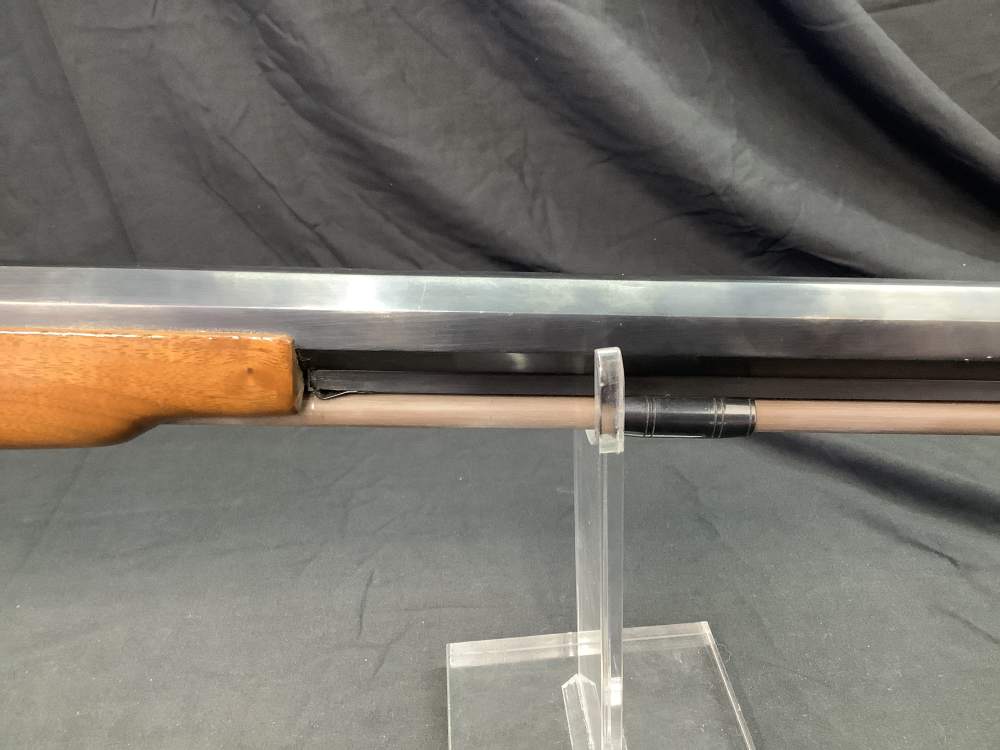Thomspon Center Arms Renegade 54 cal Percussion Black Powder late-70s-img-5