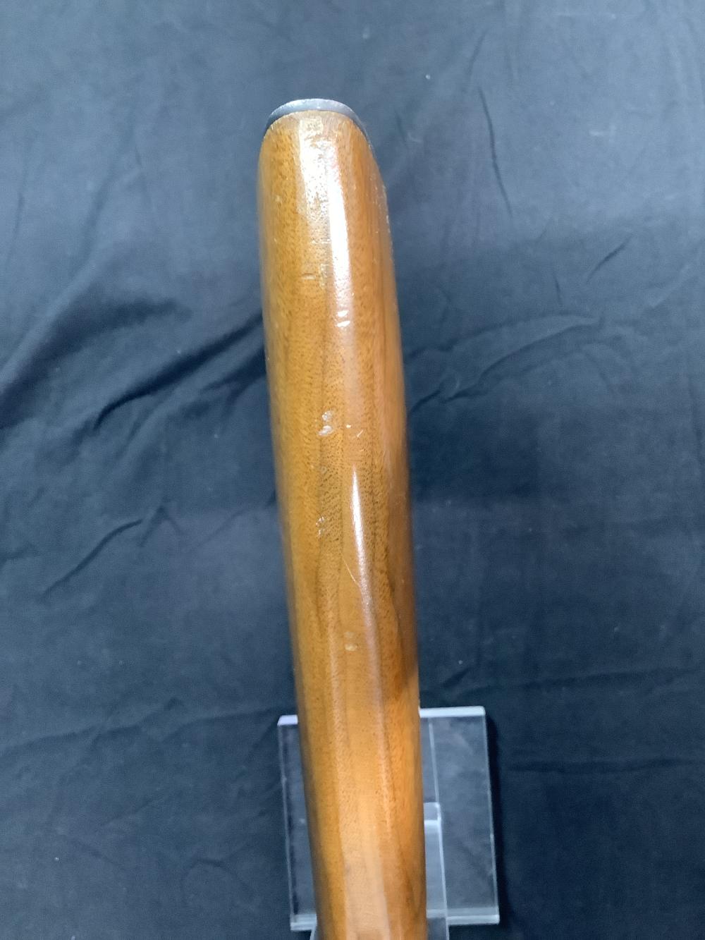 Thomspon Center Arms Renegade 54 cal Percussion Black Powder late-70s-img-25