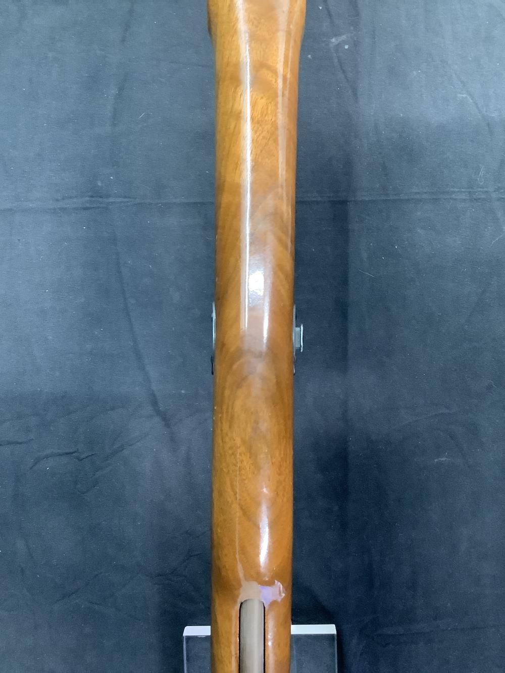 Thomspon Center Arms Renegade 54 cal Percussion Black Powder late-70s-img-22