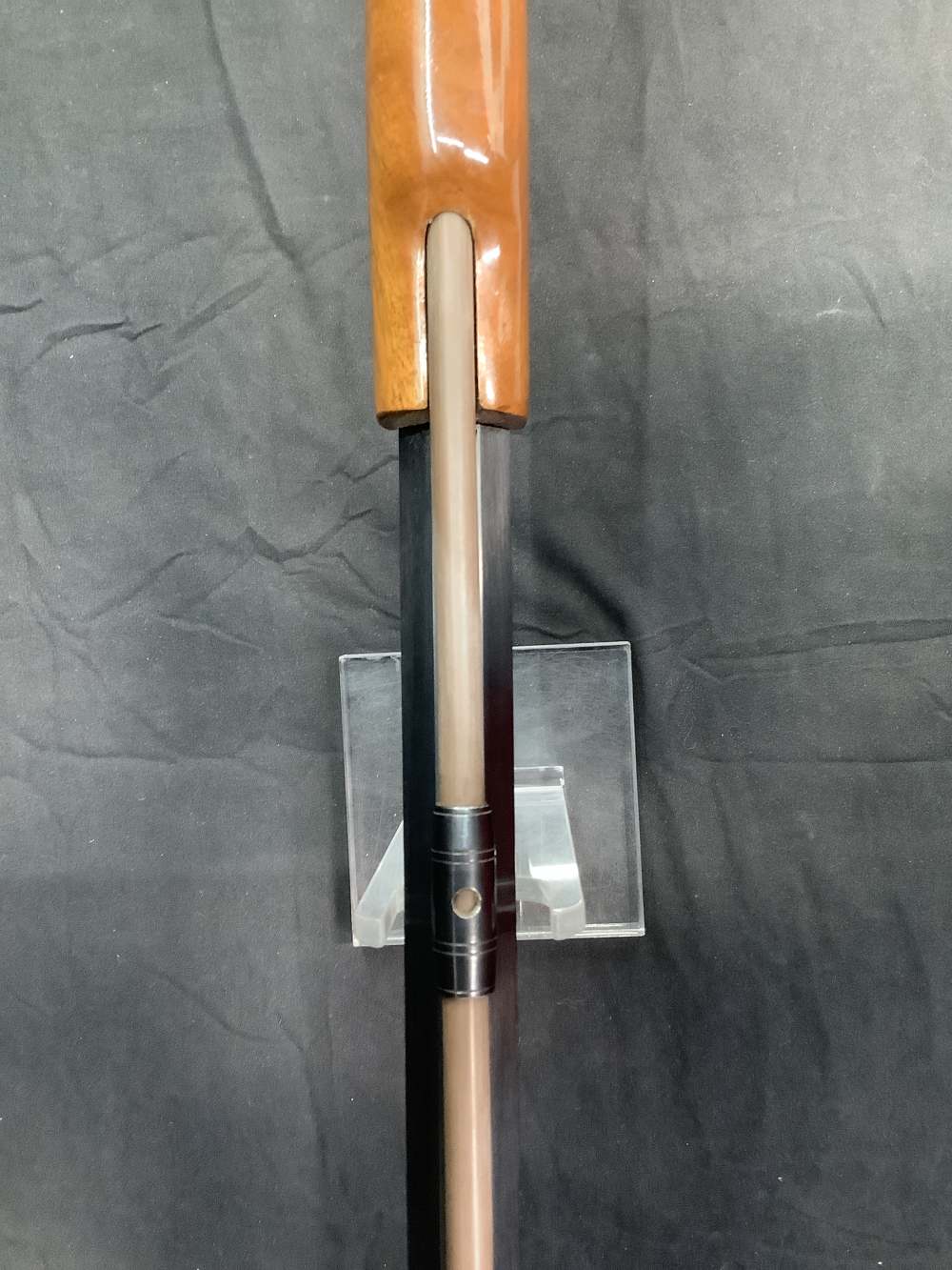 Thomspon Center Arms Renegade 54 cal Percussion Black Powder late-70s-img-21